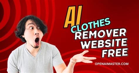 ai strip tease|AI Clothes Remover (NSFW)